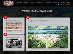 Statesville Brick Company
