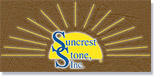 Suncrest Stone
