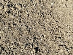 Gravel, Tampa, Jacksonville, Orlando, FL
